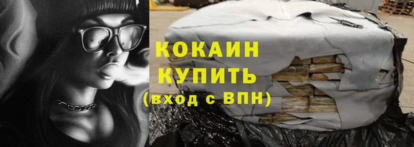 шишки Волосово