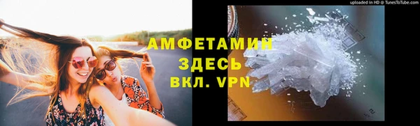 дживик Верхний Тагил