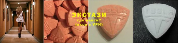 дживик Верхний Тагил