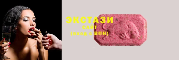 дживик Верхний Тагил