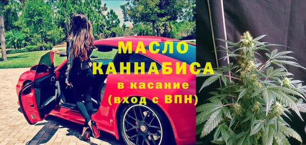 mix Бородино