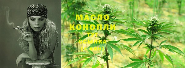 гидра Бугульма