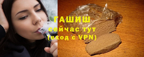 дживик Верхний Тагил